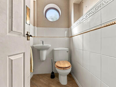 Picture 15